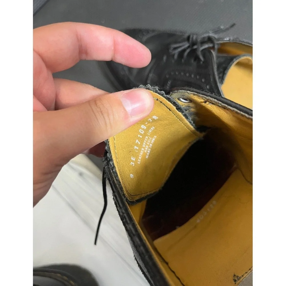 Florsheim good imperial